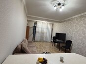 Продаётся 2-комн. новостройка 60 м², м. Ичеришехер, photo 6 from 8