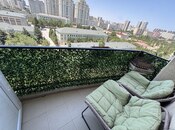 Продаётся 3-комн. новостройка 154 м², м. Элмляр Академиясы, photo 3 from 8