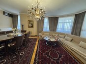 Продаётся 3-комн. новостройка 154 м², м. Элмляр Академиясы, photo 1 from 8