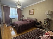 Продаётся 3-комн. новостройка 154 м², м. Элмляр Академиясы, photo 8 from 8