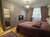 Продаётся 3-комн. новостройка 154 м², м. Элмляр Академиясы, photo 7 from 8
