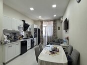 Продаётся 3-комн. новостройка 154 м², м. Элмляр Академиясы, photo 4 from 8