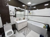 Продаётся 3-комн. новостройка 154 м², м. Элмляр Академиясы, photo 5 from 8