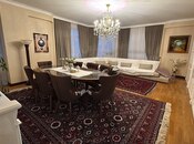 Продаётся 3-комн. новостройка 154 м², м. Элмляр Академиясы, photo 2 from 8