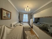 Продаётся 3-комн. новостройка 154 м², м. Элмляр Академиясы, photo 6 from 8