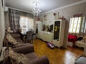 Satılır 2 otaqlı köhnə tikili 65 m², 20 Yanvar m., photo 6 from 8