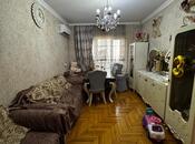 Satılır 2 otaqlı köhnə tikili 65 m², 20 Yanvar m., photo 2 from 8