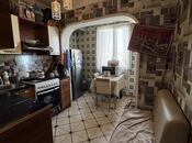 Satılır 2 otaqlı köhnə tikili 65 m², 20 Yanvar m., photo 3 from 8
