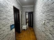 Satılır 2 otaqlı köhnə tikili 65 m², 20 Yanvar m., photo 5 from 8