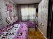 Satılır 2 otaqlı köhnə tikili 65 m², 20 Yanvar m., photo 8 from 8