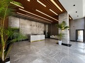 Сдаётся 2-комн. новостройка 100 м², м. Низами, photo 8 from 8
