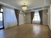 Satılır 3 otaqlı yeni tikili 132 m², 28 May m., photo 3 from 8