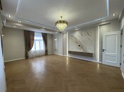 Satılır 3 otaqlı yeni tikili 132 m², 28 May m., photo 1 from 8