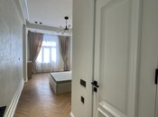 Satılır 3 otaqlı yeni tikili 132 m², 28 May m., photo 8 from 8