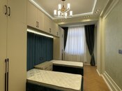 Satılır 3 otaqlı yeni tikili 132 m², 28 May m., photo 4 from 8