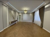 Satılır 3 otaqlı yeni tikili 132 m², 28 May m., photo 2 from 8