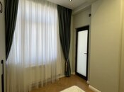 Satılır 3 otaqlı yeni tikili 132 m², 28 May m., photo 5 from 8