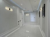 Satılır 3 otaqlı yeni tikili 132 m², 28 May m., photo 6 from 8
