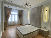 Satılır 3 otaqlı yeni tikili 132 m², 28 May m., photo 7 from 8