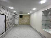 İcarəyə verilir  obyekt 68 m², Nəsimi m., photo 2 from 7