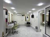 İcarəyə verilir  obyekt 68 m², Nəsimi m., photo 1 from 7