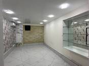 İcarəyə verilir  obyekt 68 m², Nəsimi m., photo 6 from 7