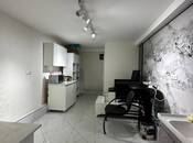 İcarəyə verilir  obyekt 68 m², Nəsimi m., photo 3 from 7