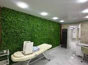 İcarəyə verilir  obyekt 68 m², Nəsimi m., photo 7 from 7