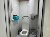 İcarəyə verilir  obyekt 68 m², Nəsimi m., photo 5 from 7