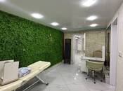 İcarəyə verilir  obyekt 68 m², Nəsimi m., photo 4 from 7