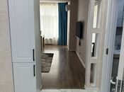 Сдаётся 2-комн. новостройка 55 м², Насиминский  р., photo 8 from 8