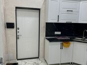 Сдаётся 2-комн. новостройка 55 м², Насиминский  р., photo 6 from 8