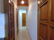 İcarəyə verilir 2 otaqlı köhnə tikili 65 m², 28 May m., photo 7 from 8