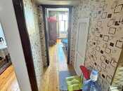 Продаётся 3-комн. новостройка 65 м², м. Ахмедлы, photo 5 from 6