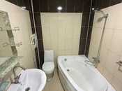 Продаётся 3-комн. новостройка 65 м², м. Ахмедлы, photo 6 from 6