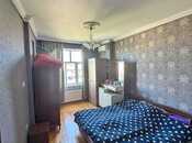 Продаётся 3-комн. новостройка 65 м², м. Ахмедлы, photo 2 from 6