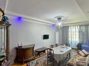 Продаётся 3-комн. новостройка 65 м², м. Ахмедлы, photo 1 from 6