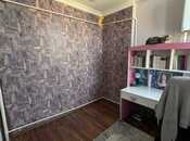 Продаётся 3-комн. новостройка 65 м², м. Ахмедлы, photo 4 from 6