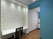 İcarəyə verilir 3 otaqlı köhnə tikili 110 m², Sahil m., photo 7 from 8