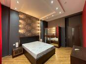 İcarəyə verilir 3 otaqlı köhnə tikili 110 m², Sahil m., photo 4 from 8