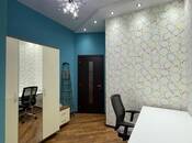 İcarəyə verilir 3 otaqlı köhnə tikili 110 m², Sahil m., photo 6 from 8