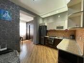 İcarəyə verilir 3 otaqlı köhnə tikili 110 m², Sahil m., photo 8 from 8