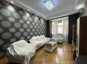 İcarəyə verilir 3 otaqlı köhnə tikili 110 m², Sahil m., photo 2 from 8