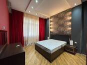 İcarəyə verilir 3 otaqlı köhnə tikili 110 m², Sahil m., photo 3 from 8