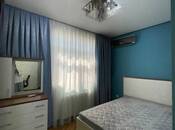 İcarəyə verilir 3 otaqlı köhnə tikili 110 m², Sahil m., photo 5 from 8