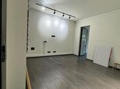 Сдаётся  объект 225 м², м. Сахил, photo 4 from 7
