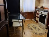 Satılır 3 otaqlı köhnə tikili 80 m², Nəsimi r., photo 4 from 7