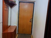 Satılır 3 otaqlı köhnə tikili 80 m², Nəsimi r., photo 7 from 7