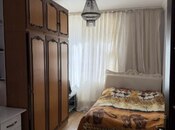 Satılır 3 otaqlı köhnə tikili 80 m², Nəsimi r., photo 3 from 7