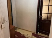 Satılır 3 otaqlı köhnə tikili 80 m², Nəsimi r., photo 5 from 7